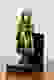 item-41815131=2