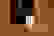item-41815131=6