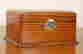 item-41819851=2