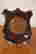 item-41819851=3