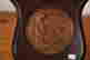 item-41819851=4