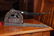 Two Cast Iron Tobacco Cutters - 2