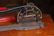 Two Cast Iron Tobacco Cutters - 4
