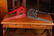 Two Cast Iron Tobacco Cutters - 5