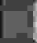 item-44143916=2
