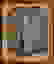 item-44143916=3