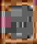 item-44143916=5