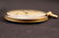 Patek Phillipe 18K Gold Pocket Watch - 3