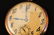 Patek Phillipe 18K Gold Pocket Watch - 4