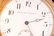 14K GOLD ELGIN NATIONAL WATCH CO POCKET WATCH - 7