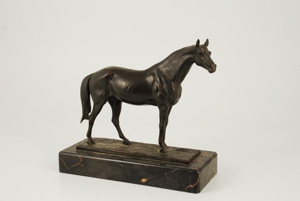 RUDOLF CHOCHOLKA (1888 - 1958) (1 of 3)