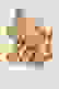 item-45252949=3