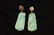 Group of Jade Jewelry - 3
