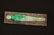 Group of Jade Jewelry - 4
