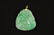 Group of Jade Jewelry - 5