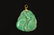 Group of Jade Jewelry - 6