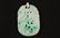 Group of Jade Jewelry - 7