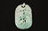 Group of Jade Jewelry - 8