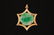 Group of Jade Jewelry - 9