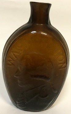 OLIVE WASHINGTON / JACKSON FLASK CONNECTICUT (1 of 5)