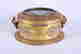 item-45723882=3
