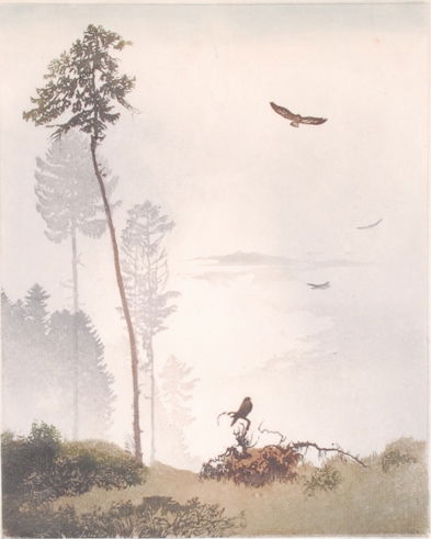 LEO FRANK (1889-1959) (1 of 4)