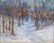 ARTHUR B. WILDER (1857-1945)