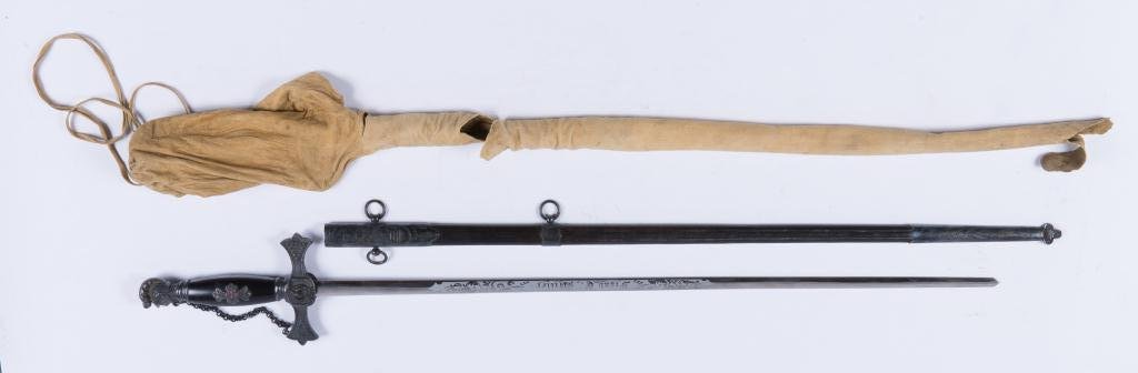 LAMSON & HUBBARD K OF C NEWBURYPORT (1 of 8)