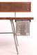 MID CENTURY MODERN DESK - 4