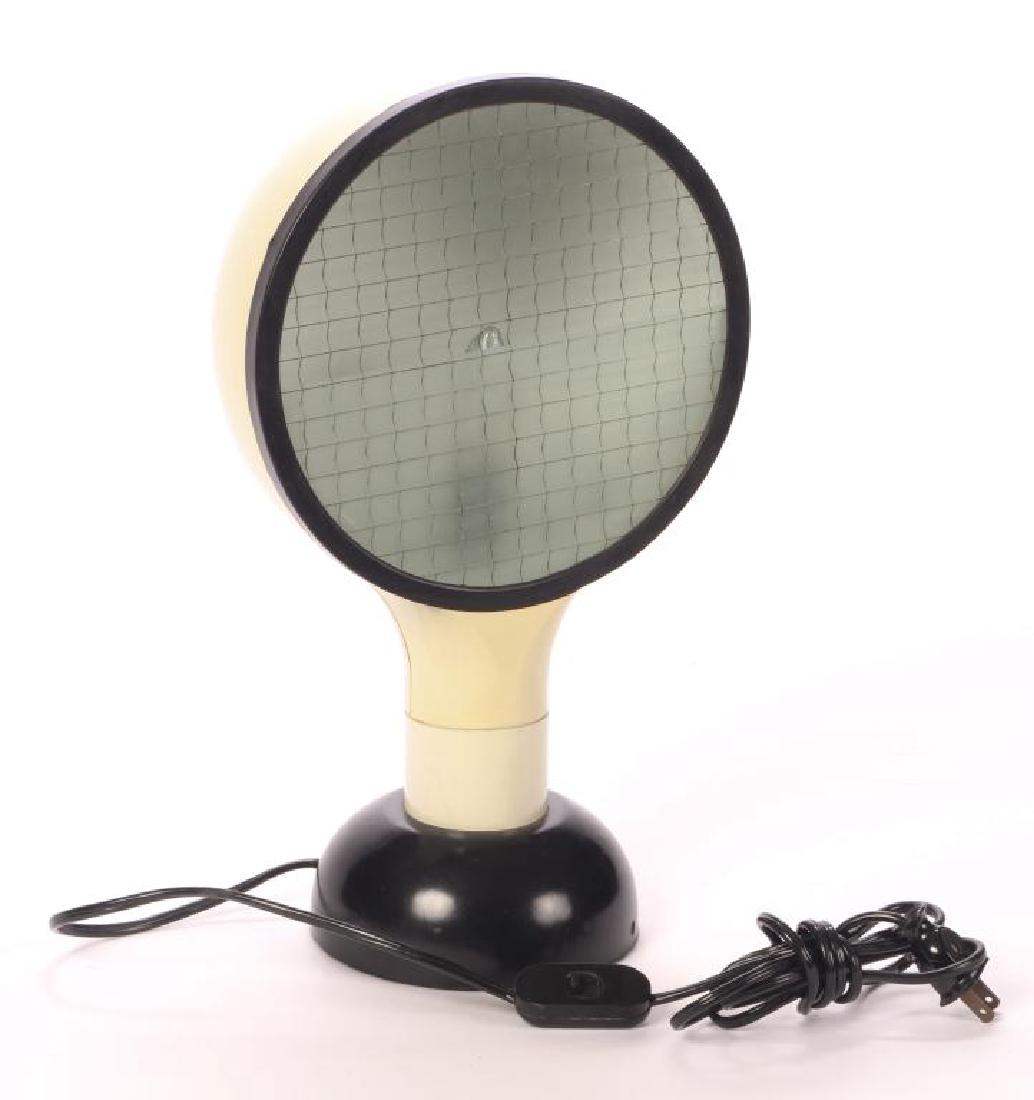 1970'S MODERN PERISCOPE ACCENT LAMP (1 of 3)