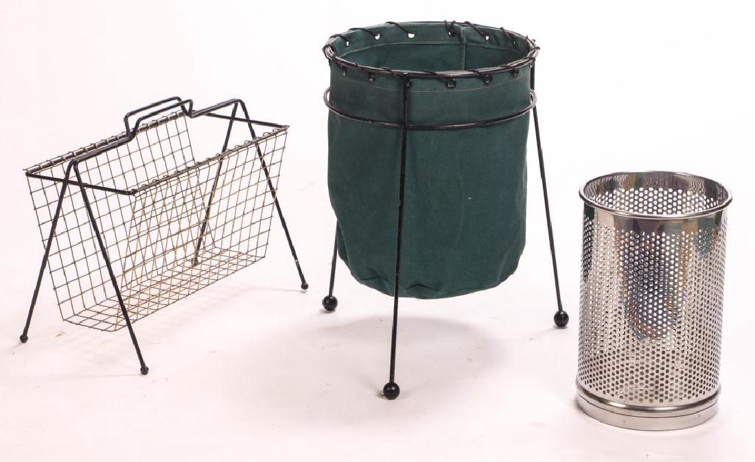 (3) MODERN BASKETS (1 of 4)