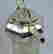 item-52527371=4