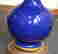 item-52527394=3