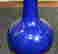 item-52527394=4