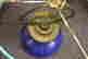 item-52527394=7