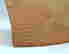 item-53062968=3