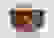 item-53063002=2