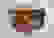item-53063002=4