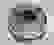 item-53063002=5