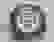 item-53063002=6