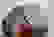 item-53063002=7
