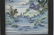 Good Chinese Enameled Porcelain Landscape Plaque - 3