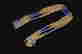 item-53867970=3