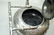 Rare & Lg Chinese Silver Teapot Waterpot & Stand - 8