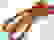 item-54675219=3