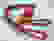 item-54675219=5