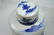 4 - Pieces Chinese Blue & White Porcelain - 6