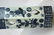 4 - Pieces Chinese Blue & White Porcelain - 7