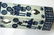 4 - Pieces Chinese Blue & White Porcelain - 8