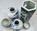 4 - Pieces Chinese Blue & White Porcelain - 9